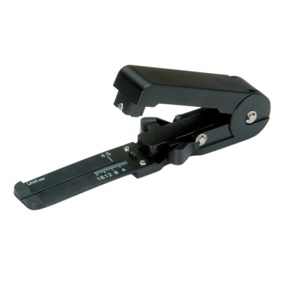 Imagine Cutter pentru Fibra optica, Value 19.06.2012