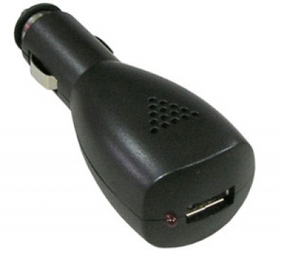Imagine Incarcator universal masina USB, Value