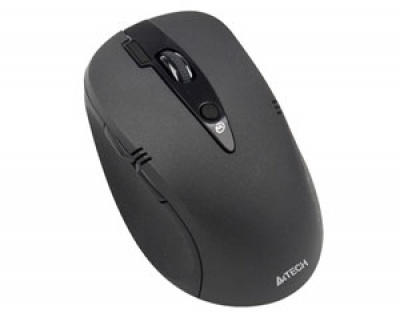 Imagine Mouse A4Tech Wireless G10-660L