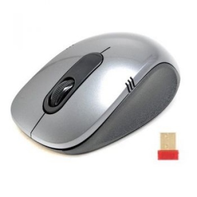Imagine Mouse A4tech Wireless G9-630-6