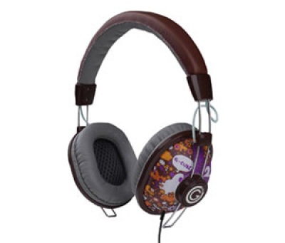 Imagine Casti G-Cube GHC-170BR, Coffee Sweet