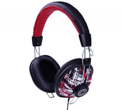 Imagine Casti G-Cube GHCR-170R, Passion Red