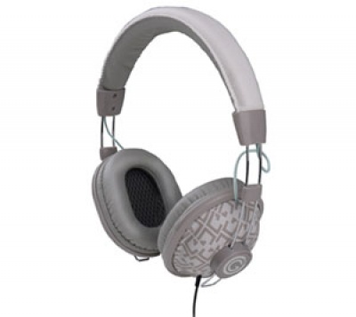 Imagine Casti G-Cube GHS-170W, Cream