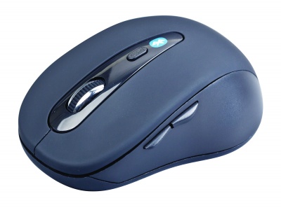 Imagine Mouse optic Bluetooth Gembird MUSWB1