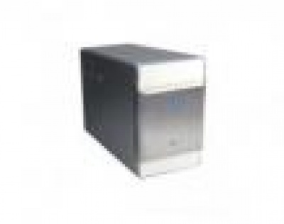 Imagine Barebone AMD Skt AM2 ;nVidia 51PV / MCP51 T3-M2NC51PV