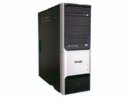 Imagine Carcasa Delux 400W, MT375