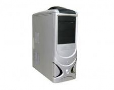 Imagine Carcasa Delux 450W, MF451