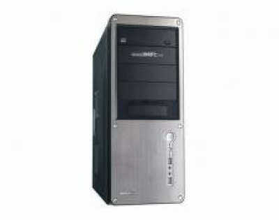 Imagine Carcasa Delux 450W, MF483
