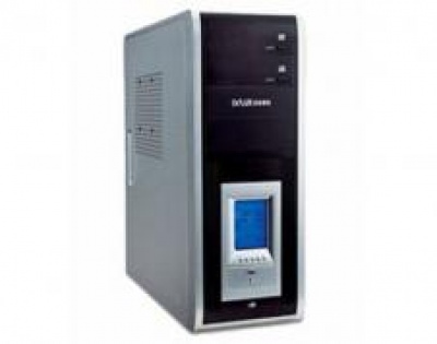 Imagine Carcasa Delux 450W, MG416