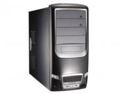 Imagine Carcasa Delux 450W, MG466