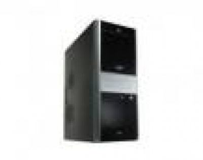 Imagine Carcasa Spire BlackFin II