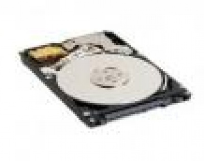 Imagine Hard Disk Notebook WD 120GB SATA2, 5400rpm, 8MB, WD1200BEVE