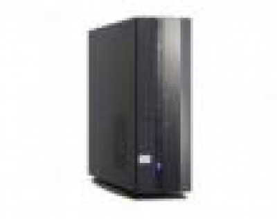 Imagine Barebone P2-M2A690G