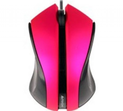 Imagine Mouse A4Tech V-Track N-310-2