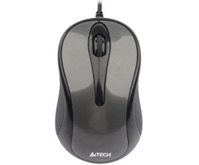 Imagine Mouse A4Tech V-Track N-360-1