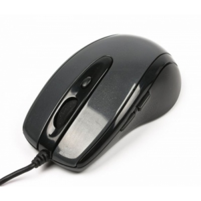 Imagine Mouse Optic USB A4tech V-Track N-708X-1