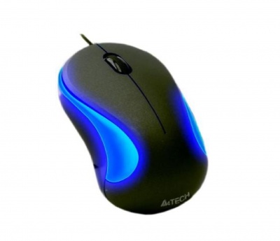 Imagine Mouse A4tech Q3-320-1