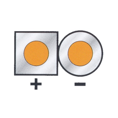 Imagine Cablu transparent pentru boxe rola 100m, 1.5 mm, 11.99.4510