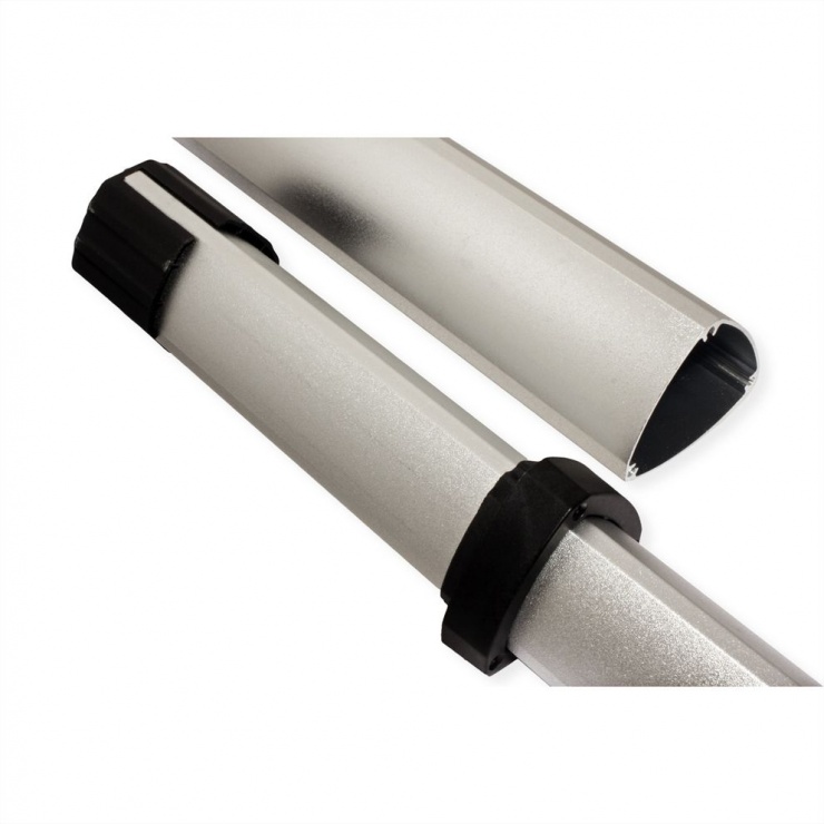 Imagine Suport perete pentru proiector 152 cm, Roline 17.03.0001