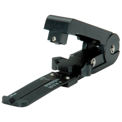 Imagine Cutter pentru Fibra optica, Value 19.06.2012