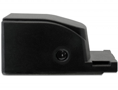 Imagine ExpressCard cu 4 porturi USB 2.0, Delock 66207