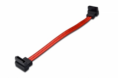 Imagine Adaptor portabil USB 2.0 la SATA/IDE HDD 2.5"+3.5", Digitus DA-70148