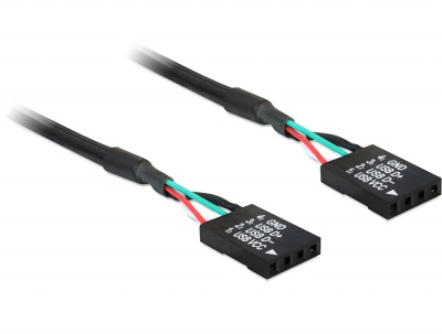 Imagine Placa PCI Express la ExpressCard 34mm, Delock 89291