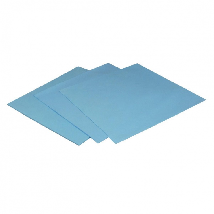 Imagine Pad termic pentru procesor, Arctic ACTPD00001A