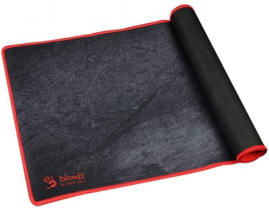 Imagine Mouse pad gaming X-thin 800 x 300mm, A4TECH B-088S