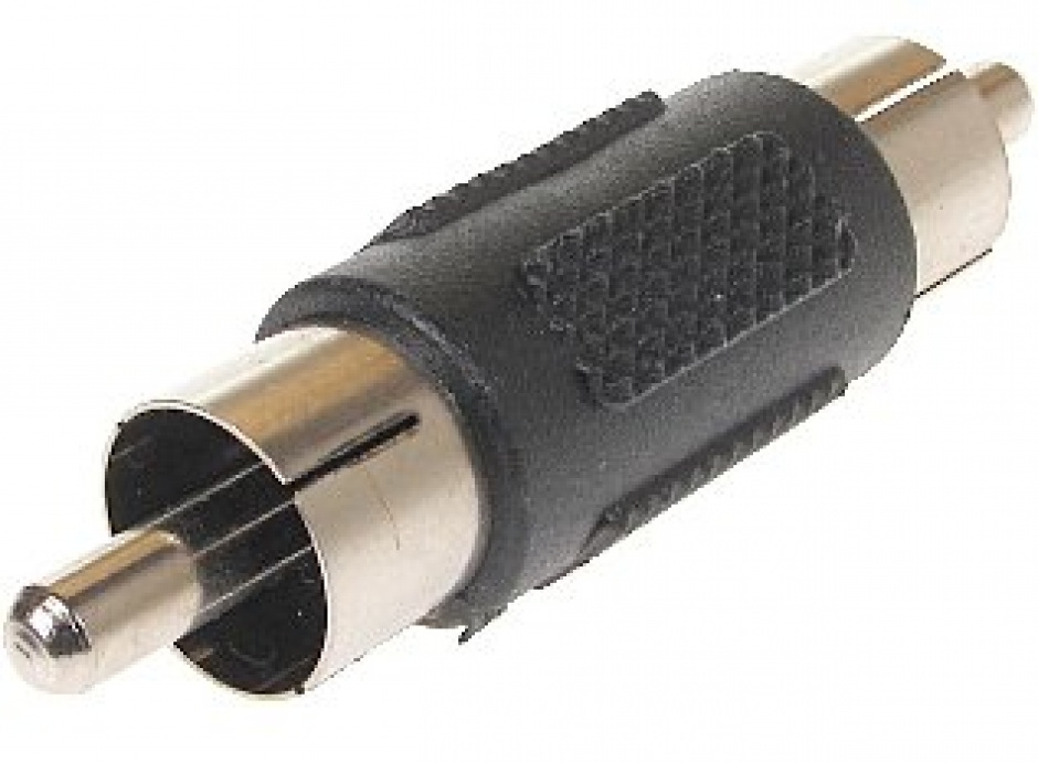 Imagine Adaptor audio RCA T-T, kjr-09