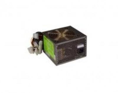 Imagine Sursa Delux ATX 600W