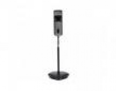 Imagine Camera Web A4Tech USB, PK-7MA