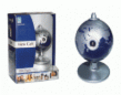 Imagine Camera Web A4Tech USB, PK-935