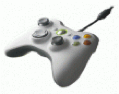 Imagine Gamepad XBOX 360, 52A-00002