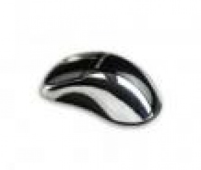 Imagine Mouse optic DLM-318BT