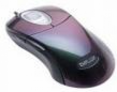Imagine Mouse optic DLM-500BT