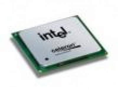 Imagine Procesor Intel Celeron 450, 2.2GHz, tray