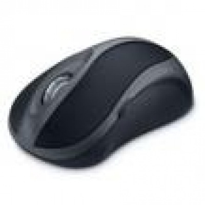Imagine Mouse Notebook 4000