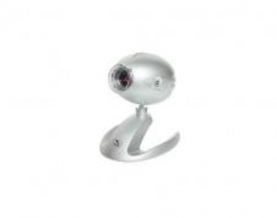 Imagine Camera Web A4Tech USB, PK-335MB