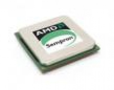 Imagine Procesor AMD Sempron LE-140, AM3, 2.7GHz, 1MB, BOX