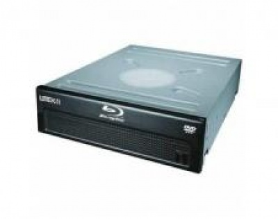 Imagine BluRay Reader Liteon DH-4O1S-11C