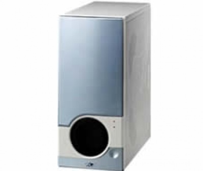 Imagine Carcasa 450W RJA-DT806T