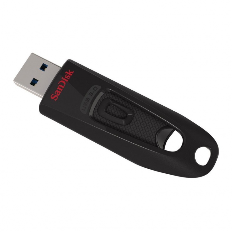Imagine Stick USB 3.0 32GB, SanDisk Ultra SDCZ48-032G-U46