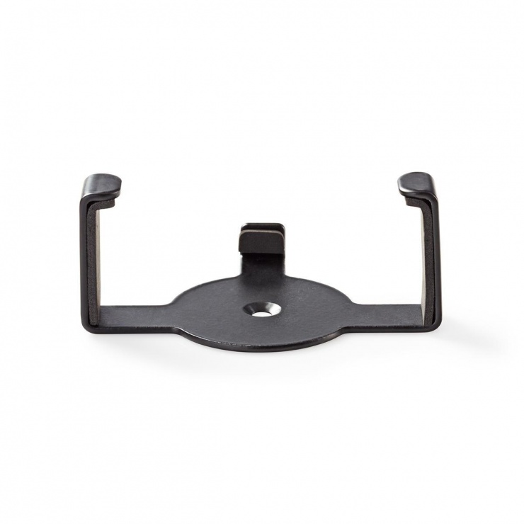 Imagine Suport perete Amazon Echo Dot, Nedis SPMT3300BK