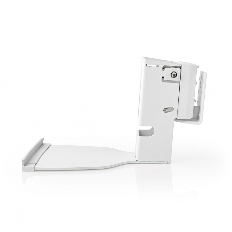 Imagine Suport perete Sonos Play:5 Gen2, Nedis SPMT5500WT