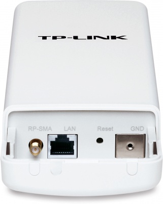 Imagine Access Point Wireless 150Mbps, TP-Link TL-WA7510N