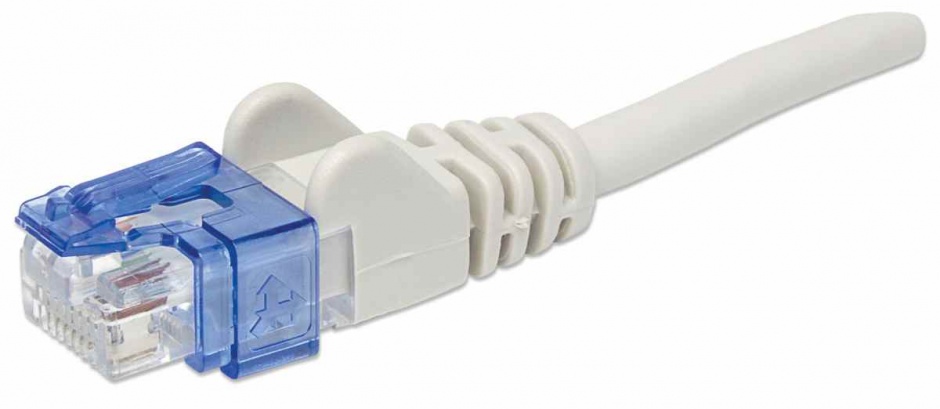 Imagine Clips pentru repararea cablului de retea, Intellinet