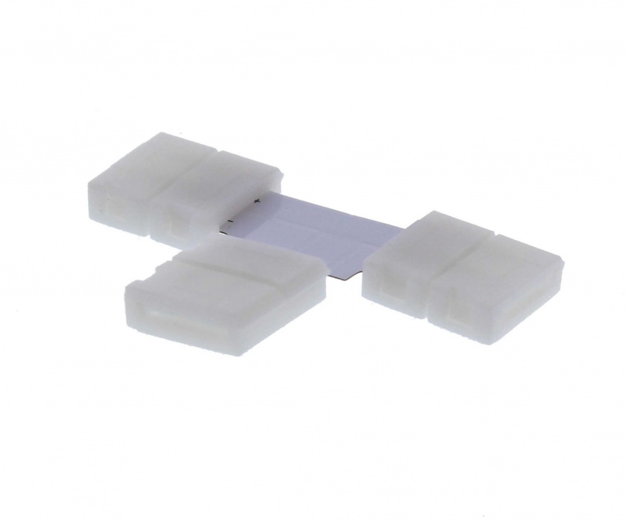 Imagine Cablu video prelungitor USB type C 4K60Hz drept/unghi T-M 2m, Roline 11.04.5496
