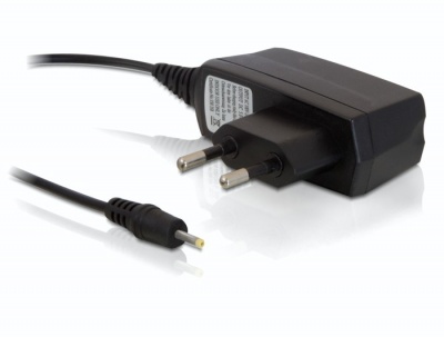 Imagine Casca Bluetooth Universala, Delock 61530