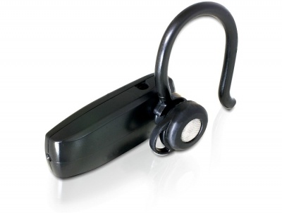 Imagine Casca Bluetooth Universala, Delock 61530